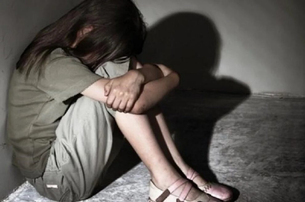Adolescente logra escapar de una red de trata y tráfico de personas