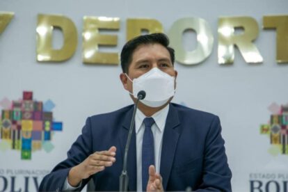 Flexibilización de medidas de bioseguridad en el país