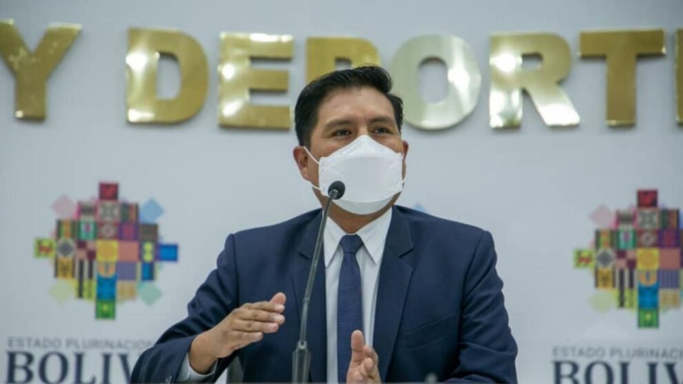 Flexibilización de medidas de bioseguridad en el país