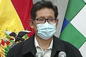 Ministro de Educación se reúne con universidades privadas para analizar normativas y proyectos