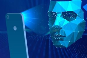Clearview AI en Ucrania para identificación de muertos