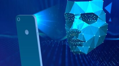 Clearview AI en Ucrania para identificación de muertos