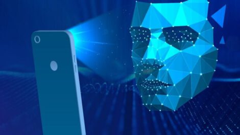 Clearview AI en Ucrania para identificación de muertos