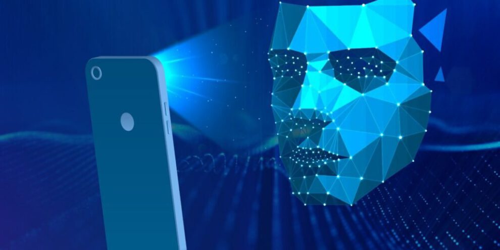 Clearview AI en Ucrania para identificación de muertos