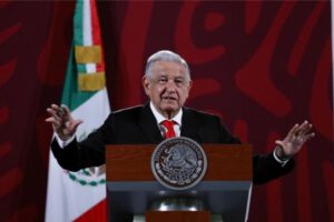 Cumbre de las Américas y la postura de López Obrador