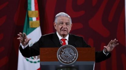 Cumbre de las Américas y la postura de López Obrador