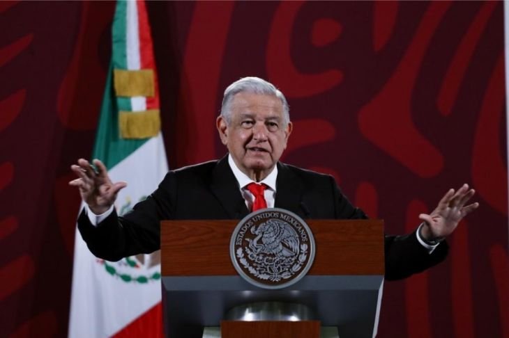 Cumbre de las Américas y la postura de López Obrador