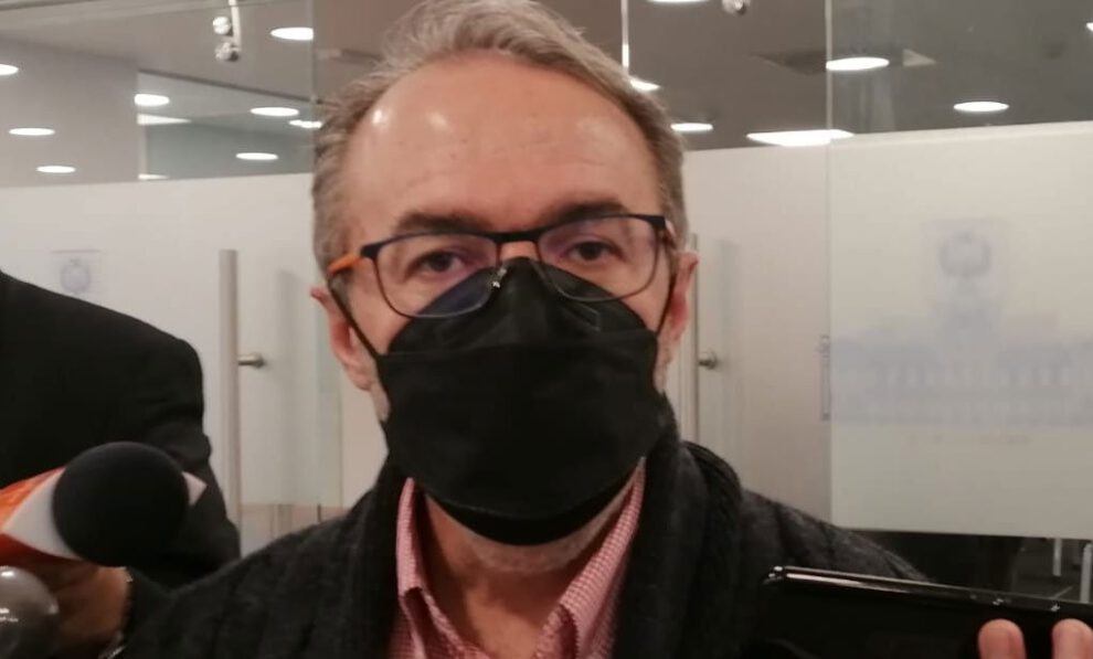 Indignación del Presidente sobre casos de policías irregulares