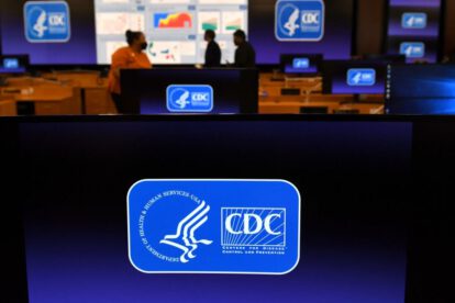 Hepatitis misteriosa registrada por la OMS en niños
