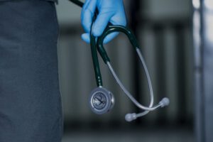 El Gobierno no descuida las medidas ante la hepatitis infantil