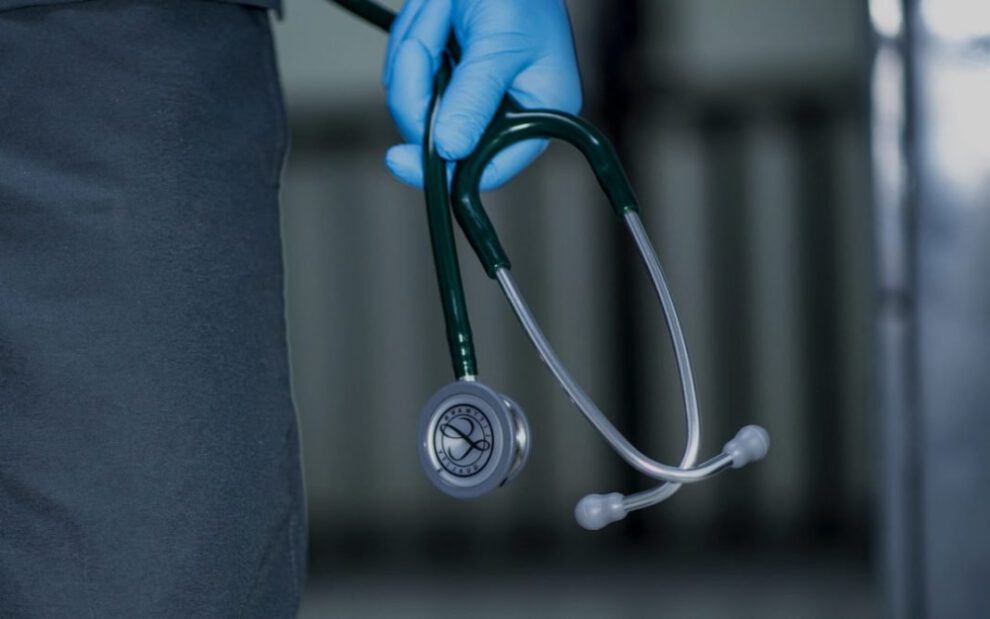 El Gobierno no descuida las medidas ante la hepatitis infantil