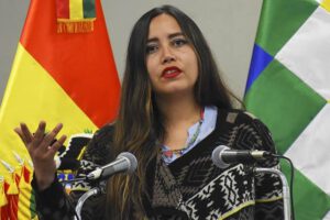 Censo de Población y Vivienda 2022