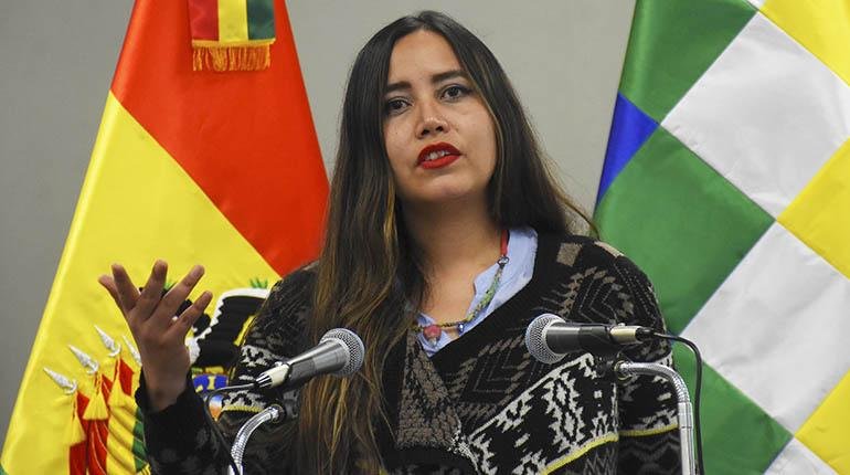 Censo de Población y Vivienda 2022