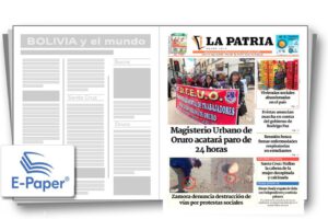 202605/Impreso_11_05_2026