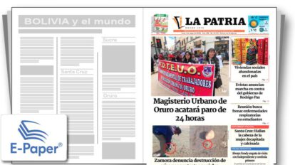 202605/Impreso_11_05_2026
