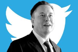 Elon Musk exige a Twitter revelar el número de cuentas falsas