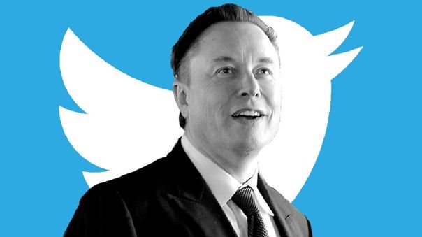 Elon Musk exige a Twitter revelar el número de cuentas falsas