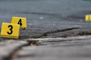 Investigaciones de feminicidio e infanticidio en Bolivia