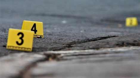 Investigaciones de feminicidio e infanticidio en Bolivia