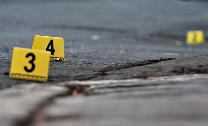Investigaciones de feminicidio e infanticidio en Bolivia