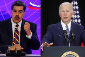 Empresas petroleras en Venezuela reinician operaciones tras autorización de EE.UU.