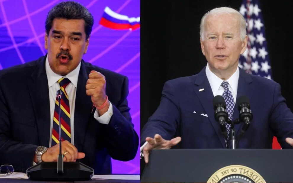 Empresas petroleras en Venezuela reinician operaciones tras autorización de EE.UU.