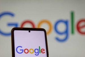 Google cierra su unidad rusa tras multas millonarias y asedio de Putin