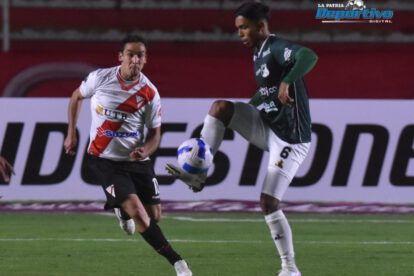 Always Ready en busca de una hazaña visita a Deportivo Cali por Copa Libertadores