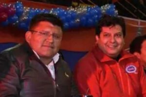 UMSA sancionará a quienes hagan memes contra Álvaro Quelali