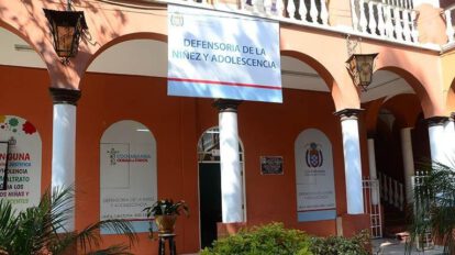 Agresiones sexuales en Cochabamba relacionadas con VIH