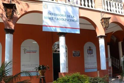Agresiones sexuales en Cochabamba relacionadas con VIH