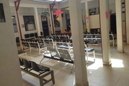 Colegio Médico espera convocatoria a diálogo sobre salud