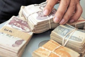 Aporte tributario en varias actividades económicas