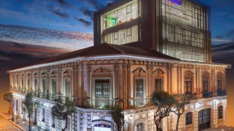 BancoSol bonos subordinados en su primer día de colocación