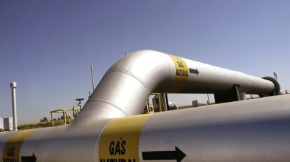 Contrato de gas al Brasil genera daños de $us 70 millones a YPFB