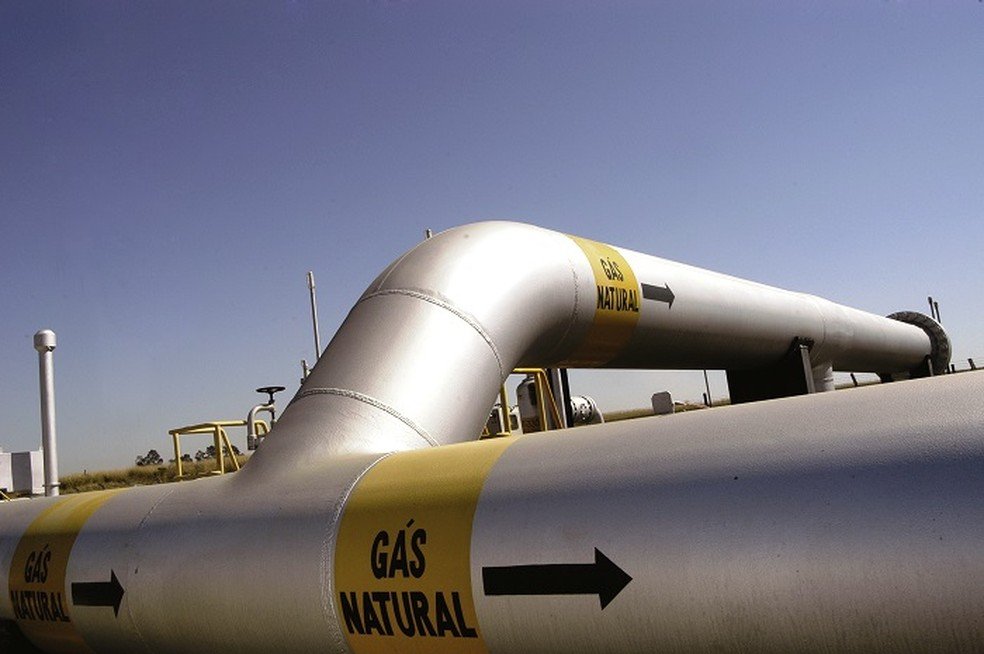 Contrato de gas al Brasil genera daños de $us 70 millones a YPFB