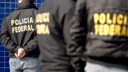 Violencia policial en Brasil