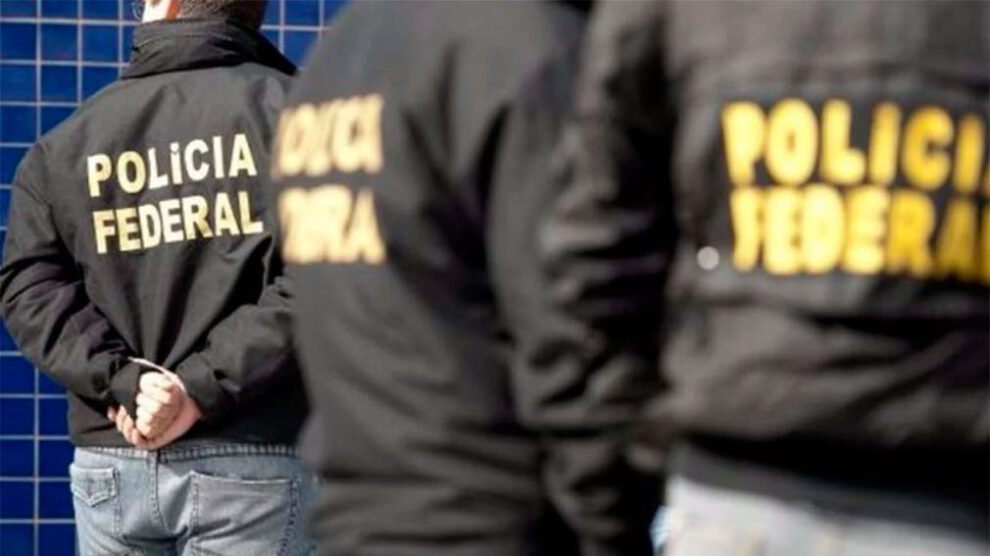 Violencia policial en Brasil