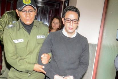 William Kushner feminicidio y apelación de sentencia