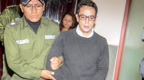 William Kushner feminicidio y apelación de sentencia