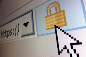 Privacidad en Internet según Google