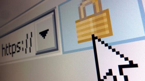 Privacidad en Internet según Google