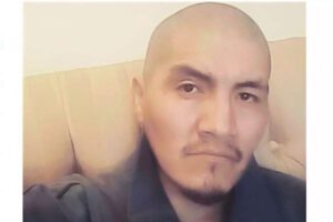 Capturan a sujeto que mató a su madre
