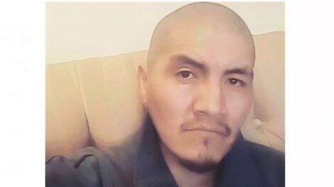 Capturan a sujeto que mató a su madre