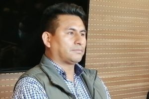 Interpelaciones contra ministros en la Asamblea Legislativa