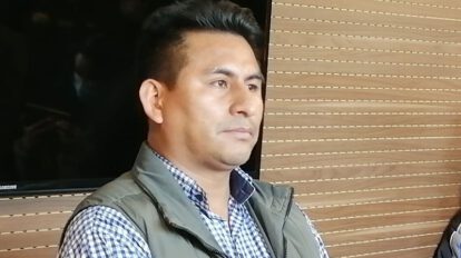 Interpelaciones contra ministros en la Asamblea Legislativa