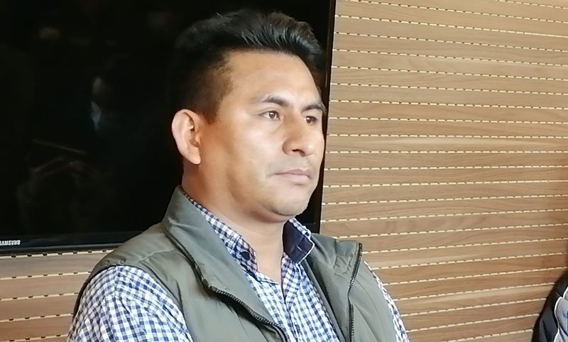 Interpelaciones contra ministros en la Asamblea Legislativa
