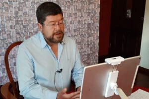 Defraudación tributaria en el caso de Samuel Doria Medina