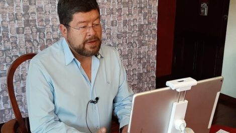 Defraudación tributaria en el caso de Samuel Doria Medina