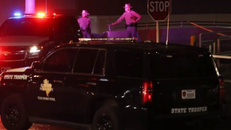 Rescatan a 70 menores víctimas de trata y tráfico en Texas